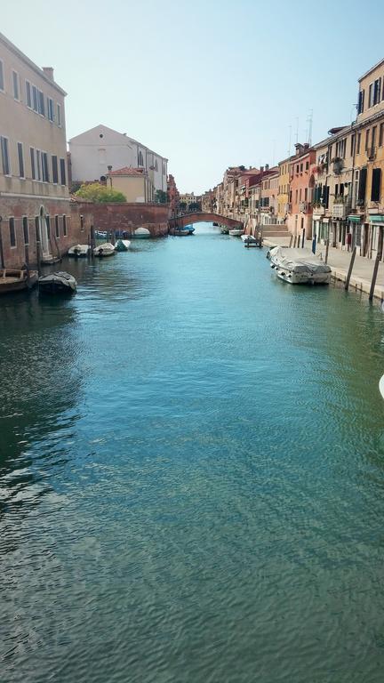 Paradiso Appartamento