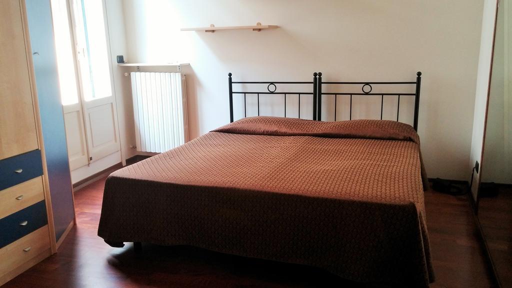 Appartamento Paradiso Venezia