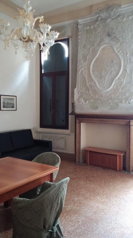 Paradiso Appartamento