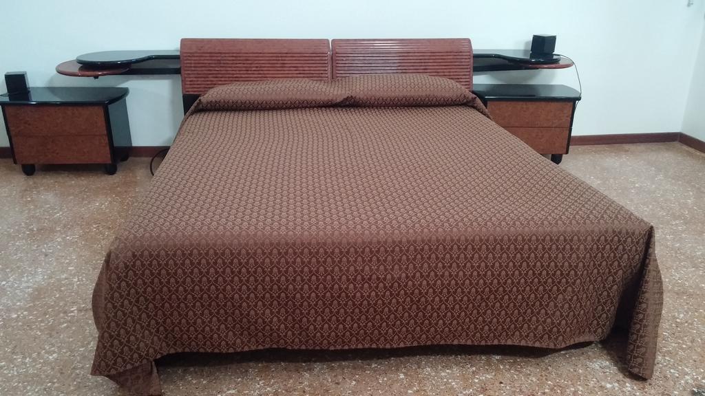 Paradiso Appartamento