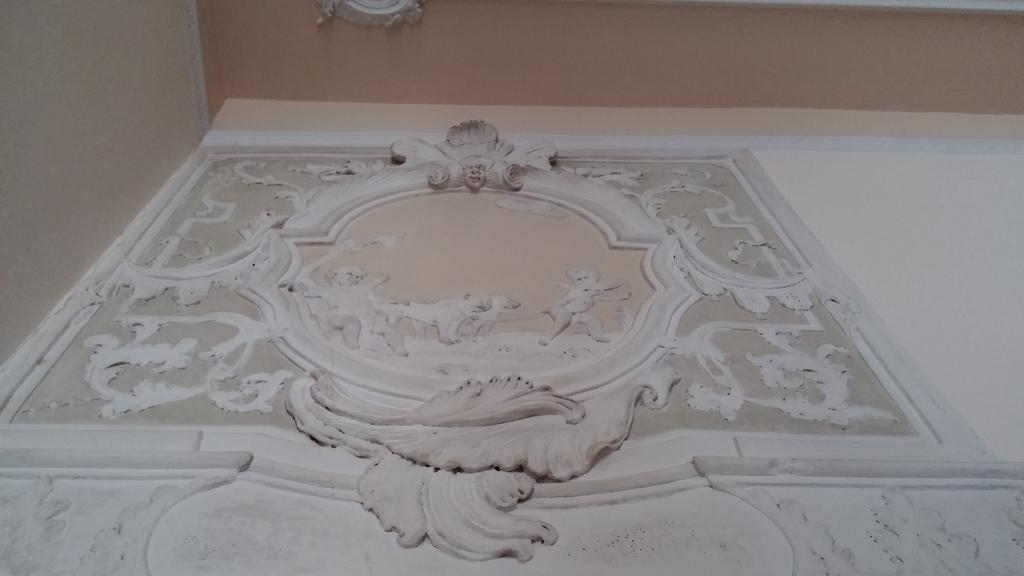 Appartamento Paradiso *