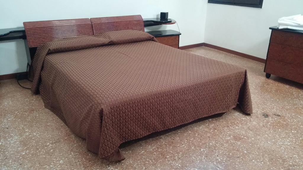 Paradiso Apartamento Venecia